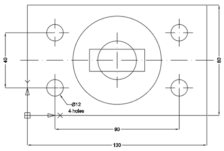 fig8.png