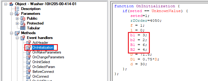 OnInitialization.png OnInitialization.png