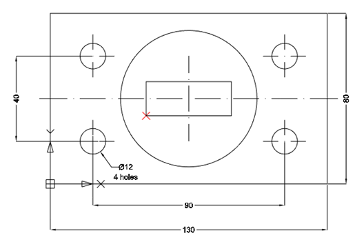 fig5.png
