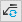 image230.gif