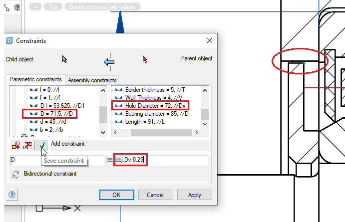 Constraints.png Constraints.png