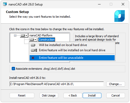 image011.png image011.png