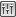 image4.gif