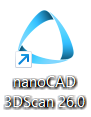 image001.png