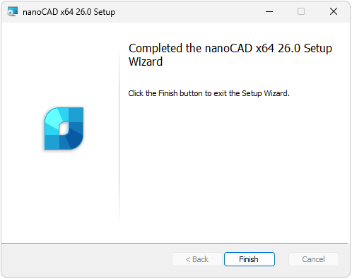 image015.png image015.png