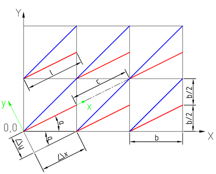 Fig. 11. Hatch Geometry.png