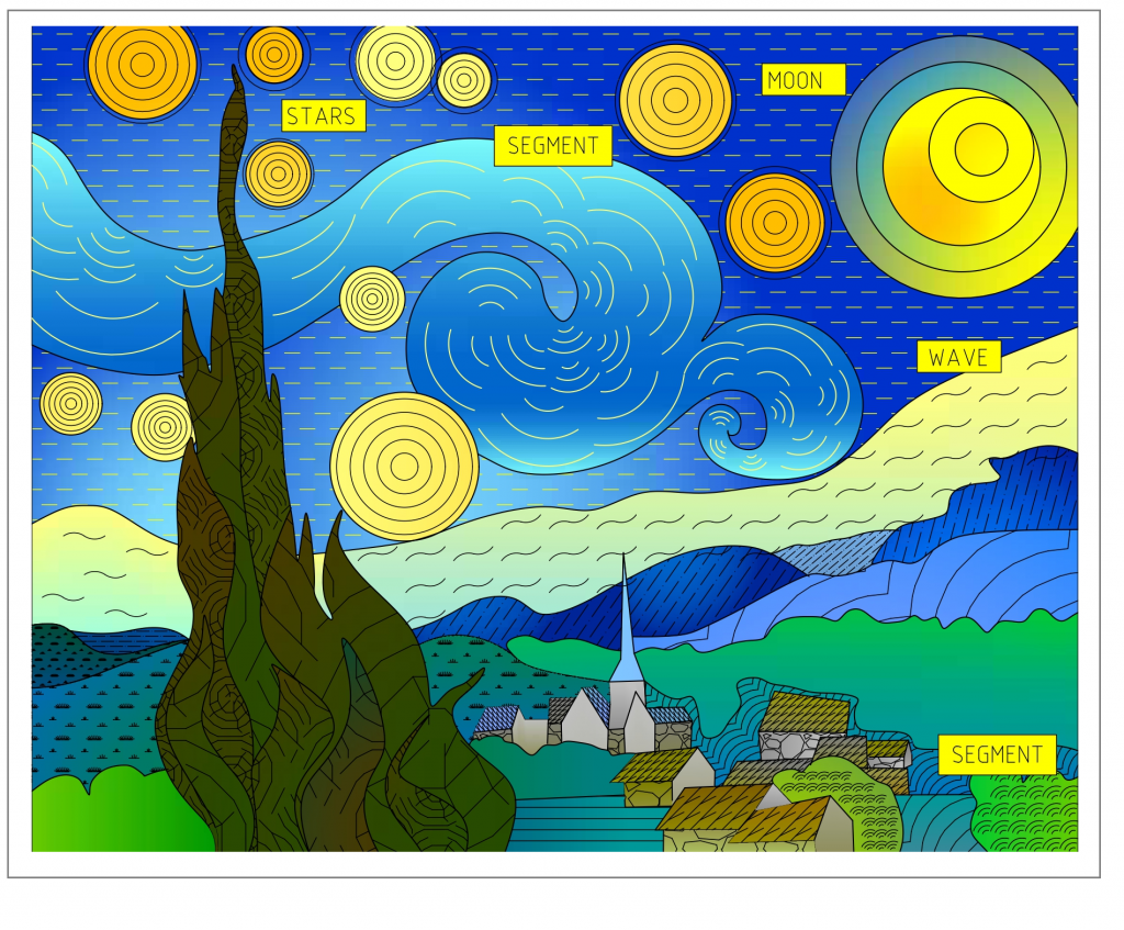 Fig. 18. Fourth step applying shapes.png