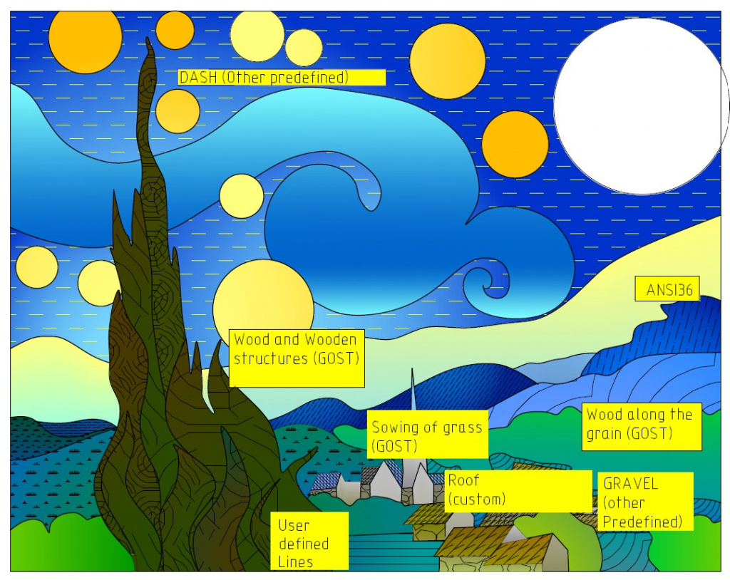 Fig. 13. Third step applying hatch.jpg
