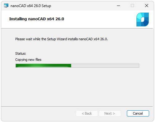 image013.png image013.png