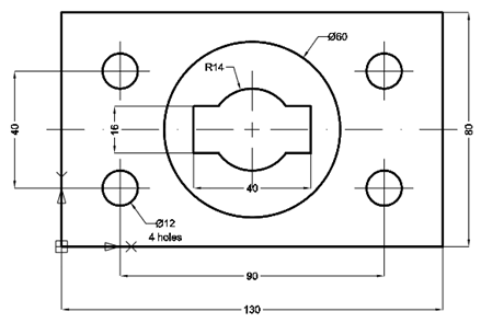 fig13.png