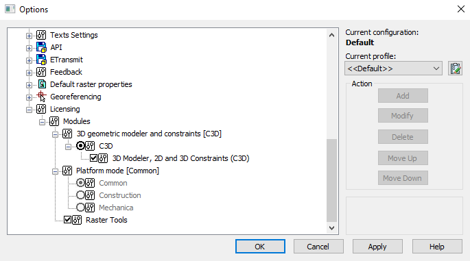 Guía de instalación y registro