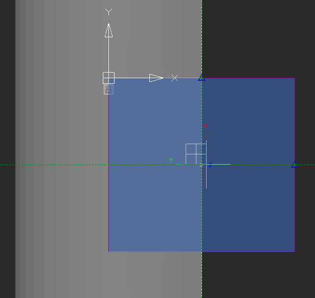 25.png