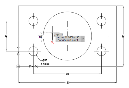 fig3.png
